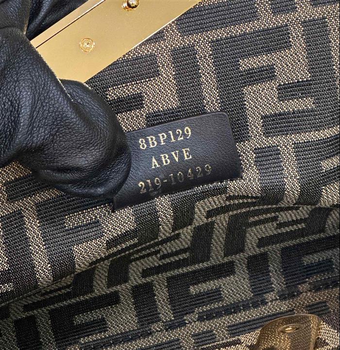 2026 826224253353